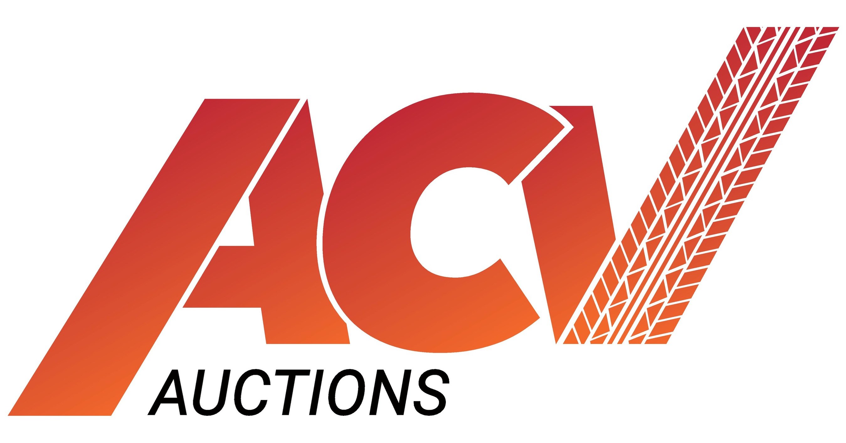 ACV Auctions