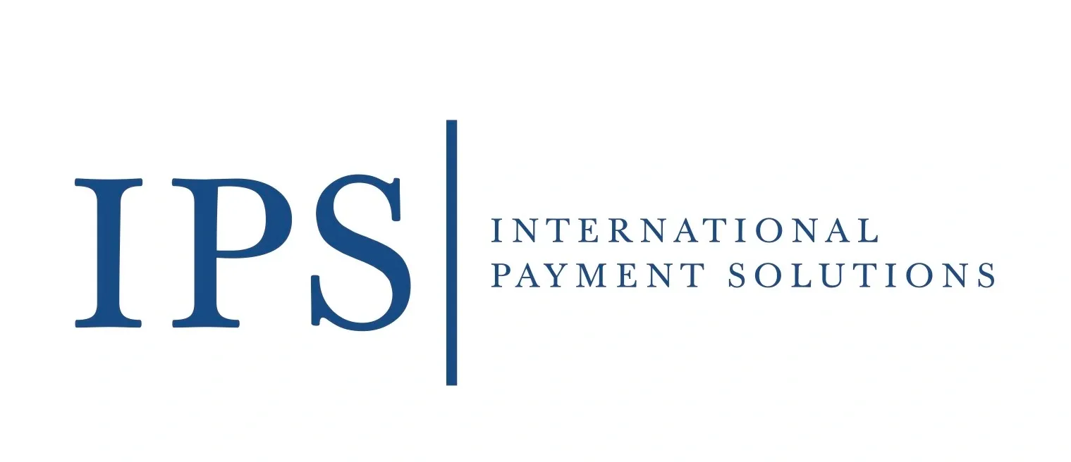 International Payment Solutions