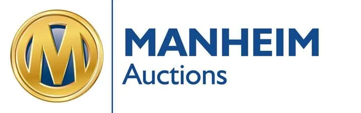 Manheim Auctions